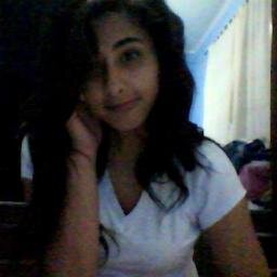 to tired to hold on to in love to let go