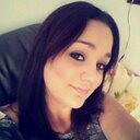 Rachel Slaughter - @bigmamarachel - Twitter