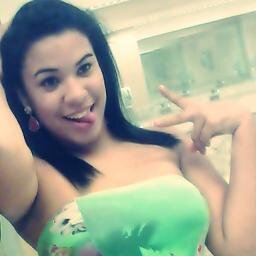 Raphaela Martins Sartore.