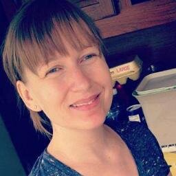 Zero Waste Focused, Marketing Coordinator, Corporate Professional, Mother, Wife, and Lifelong Learner