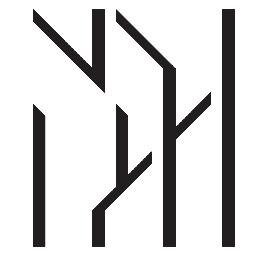 rawlinmarc's profile picture. Double Dream http://t.co/05K03mYB7W