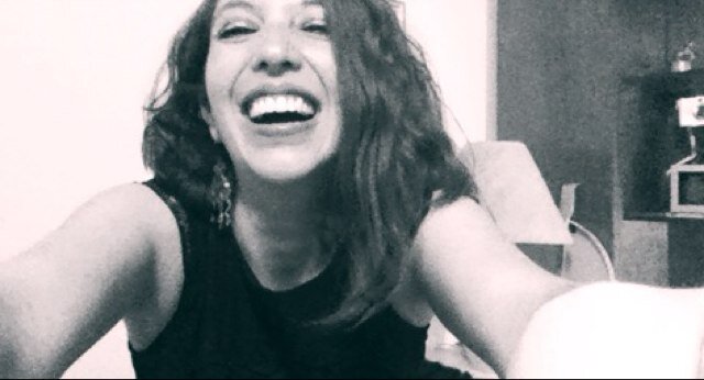 DIRECTORA DE ARTE EN CINE, GEMINIS,NOMADA,AMANTE DEL ARTE MODERNO Y MUTABLE