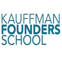 Founders School (@kauffmanfs) 's Twitter Profile