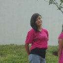 ANGIE ANAEL MARTINEZ (@098Angie) Twitter