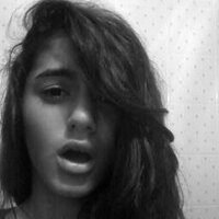 ESMER KIZII ♥ (@cikloot) Twitter profile photo