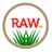 RAW etc