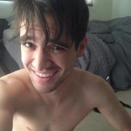 brendontellsyou's profile picture. Musician. Goofball. Married to the most wonderful woman ever. Verified Account