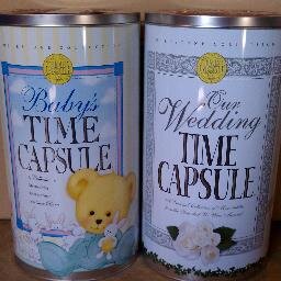 TimeCapsule2013's profile picture. 