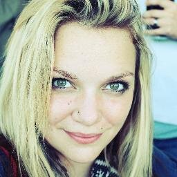 Front-end engineer turned technical product manager.
