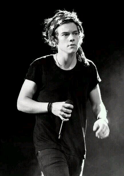 you just got a free follow because i love you all so please follow @butterfliesziam ! :)