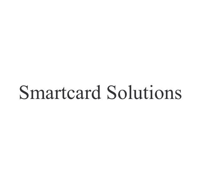 smartcardsolut's profile picture. Specialising in the supply of prepaid credit cards, whether you need a plastic or a virtual credit card we are the people to talk to.