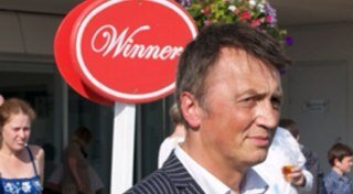 WELCOME TO HORSETRADER
Gary Nutting: award-winning racing journalist and champion tipster with a proven record of long-term profits via disciplined approach.