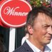 Horse Trader (@horsetraderinfo) Twitter profile photo Horse Trader (@horsetraderinfo) Twitter profile photo