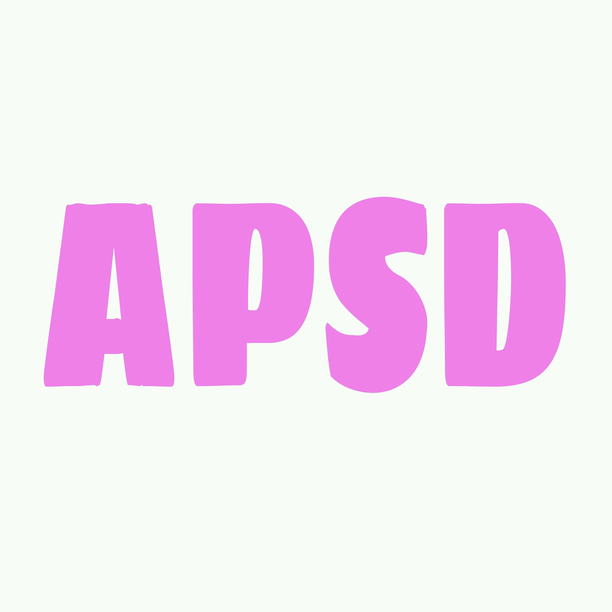 소녀시대(少女時代) copy-unit APSD(えぴしで) 입니다.Asia Pop Shi De ♡少女時代の魅力を広めるために結成したコピユニです。他の韓国のガールズグループもコピーしています♡ ♡
