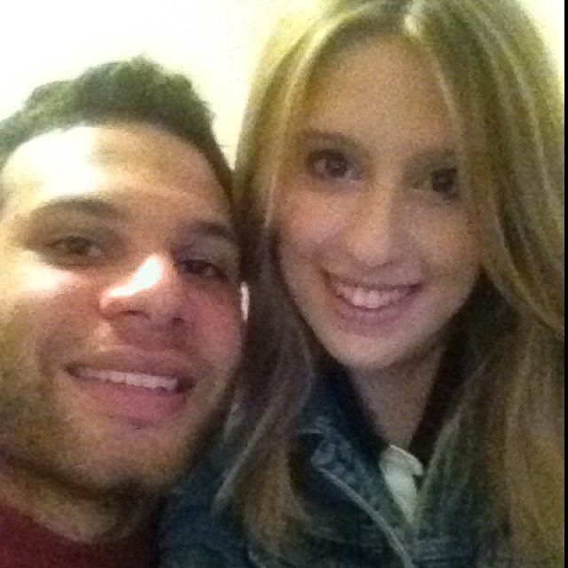 ashleyride007's profile picture. 