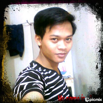 Sweet as revange