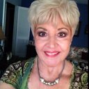 JoAnne Dobson - @joannedbsn - Twitter