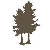 The Warren Center (@warrencenterma) 's Twitter Profile Photo