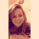 Lexi Webster:) - @lexiwebster24 - Twitter