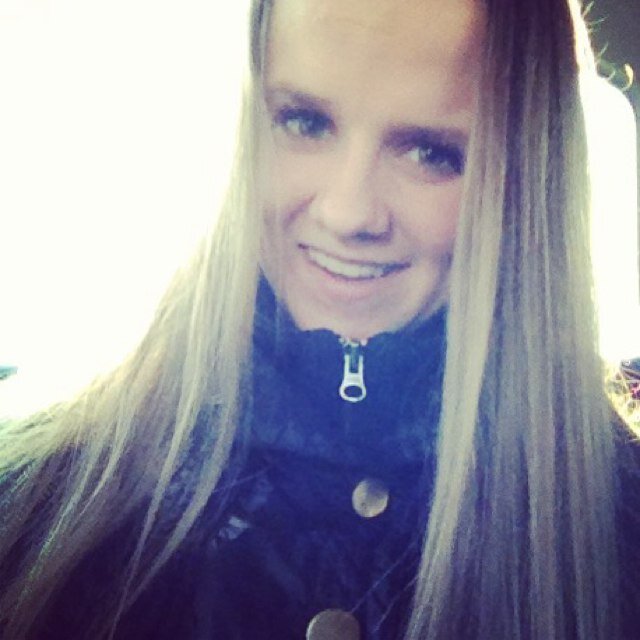Ilove beste linda-Sporting delta B1-Feyenoord-Insta:kusjecharlottexx-