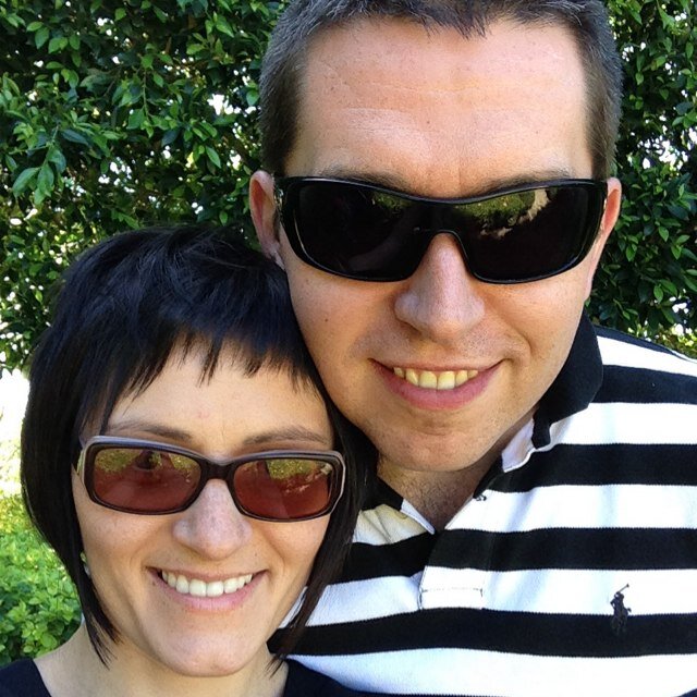 plutekplutek0's profile picture. 