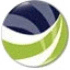 XOP Networks manufactures a variety of audio, web and video conferencing equipment and supplies them to businesses and government entities world wide.