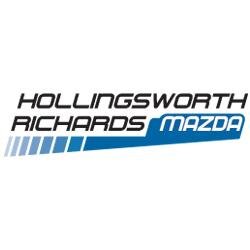 hworth_mazda's profile picture. New and Used Mazda Dealer in Baton Rouge. (225) 927-5555