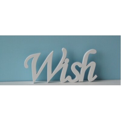 Limited edition brands have formed the bastion of Wish’s identity. Unique, handpicked jewelry and fashion pieces from international designers available online