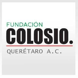 protagonista en la transformación de México y un gran puente conformado por tres vías que vincule al partido con la sociedad, que engarce ideas con acción polít