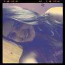 Beatriz David Franco - @biiiafrancoo - Twitter