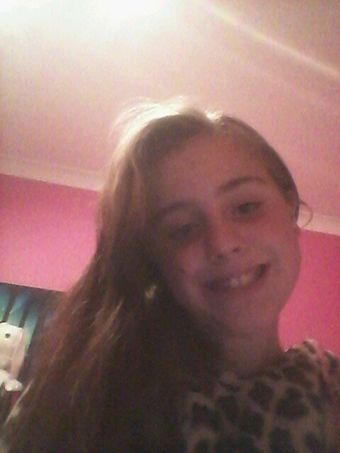 turton_jodie's profile picture. 