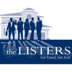 Get Listed, Get Sold. ~ Real Estate ~ The True Team Experience ~ The Latest Technology ~ The New Formula of Getting Your Home Sold ~