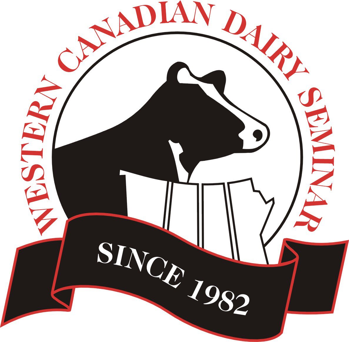 Official twitter account for the Western Canadian Dairy Seminar. March 5 - 8, 2024 at the Red Deer Resort & Casino, AB, Canada. #WCDS2024