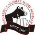 Western Canadian Dairy Seminar (@wcds_dairy) Twitter profile photo Western Canadian Dairy Seminar (@wcds_dairy) Twitter profile photo