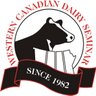 WCDS_Dairy's profile picture. Official twitter account for the Western Canadian Dairy Seminar. March 10 - 13, 2026 at the Red Deer Resort & Casino, AB, Canada. #WCDS2026