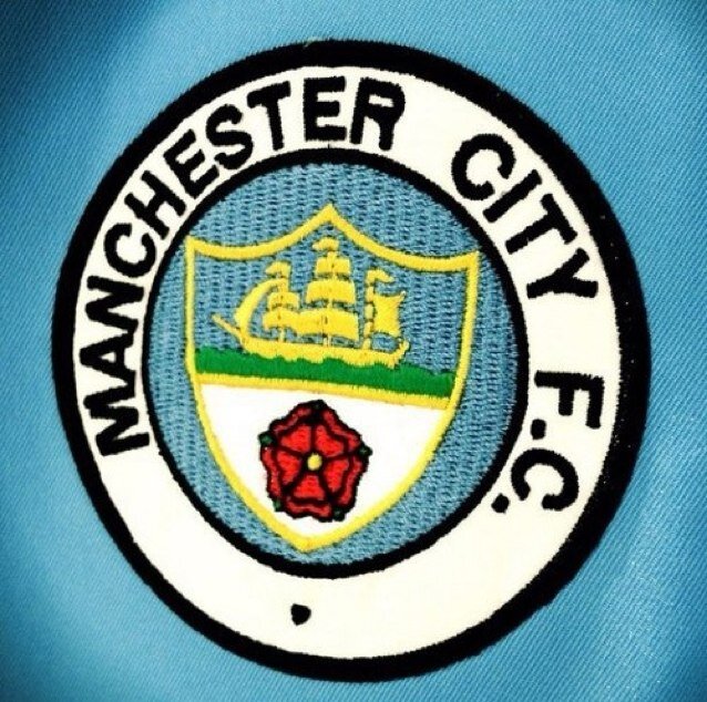 Wife, Kids, City, Sale Sharks, Celtic, Roscommon GAA, Ireland and a soft spot for Hendon.