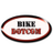 bikedotcom