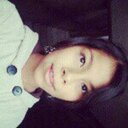 vanessa cobos - @CobosVane1998 - Twitter