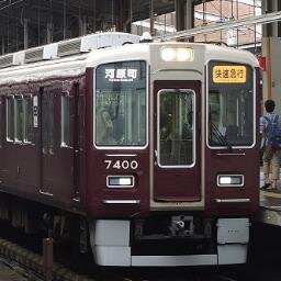 misakarailway70's profile picture. 鉄道が大好きです