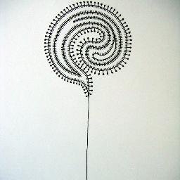 TodoAPulsion's profile picture. Limite entre lo Psíquico y lo Somático