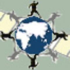 Welcome to our free online Missiology journal.
