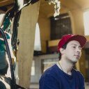 Axel carter - @CarterAxel - Twitter