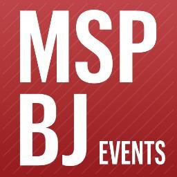 Your source for Minneapolis/St. Paul Business Journal events, awards & nominations.