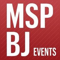 MSPBJ Events (@mspbjevents) 's Twitter Profile