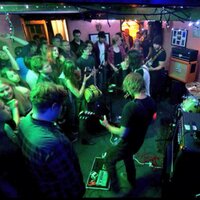 Kindred Shins (@kindredshins) Twitter profile photo