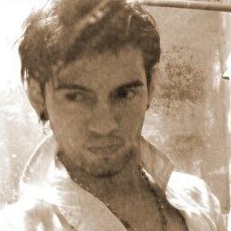 CodeMystery's profile picture. 