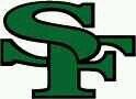 Connecting students with info about college, scholarships and other opportunities.