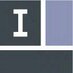 Institute_ICP (@institute_icp) Twitter profile photo Institute_ICP (@institute_icp) Twitter profile photo