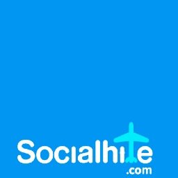 Socialhite - Make an informative choice when booking your next dream holiday or exotic opulent weekend getaway.