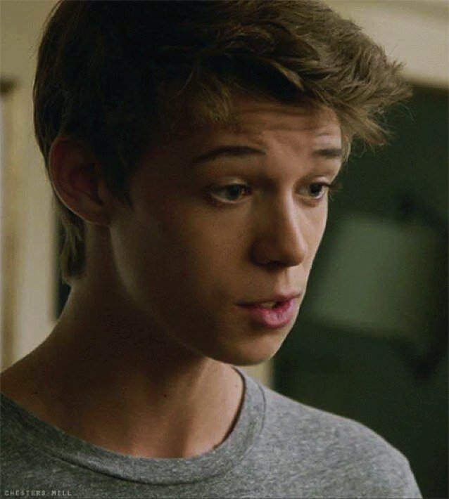 COLIN FORD FAN PAGE! @colinfordactor Please follow us!!!! We follow colinites back ! BETHANY MOTA ❤️